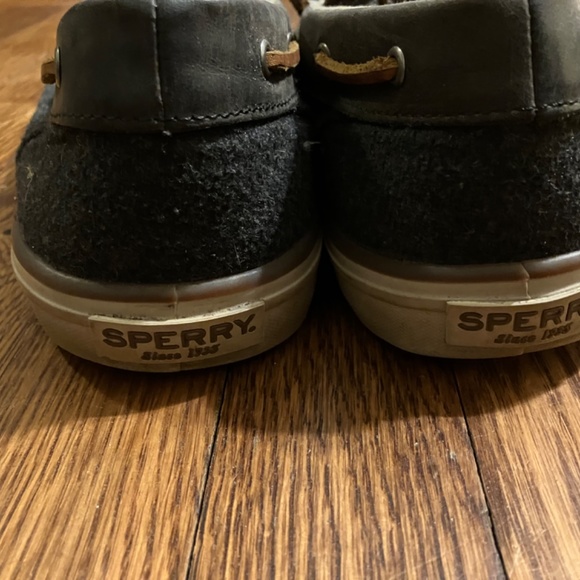 Men’s sperry - Picture 2 of 3